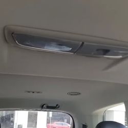 Renaldo Kia Service & Parts ico