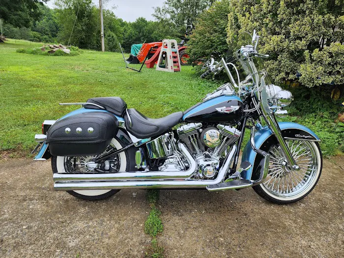 Fastway Cycles 0