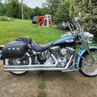 Fastway Cycles