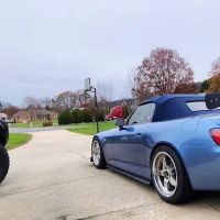 Lucid Customs LLC