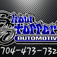 ShowStopper Automotive