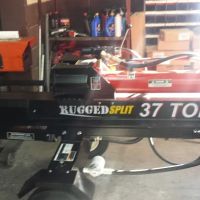 L & L Garage