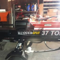 L & L Garage ico