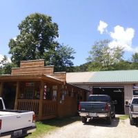 Nelson's Auto Repair