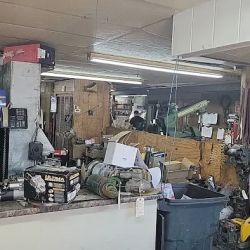 NAPA Auto Parts - Kaye's Auto Parts ico