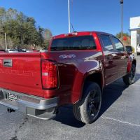 Bill Holt Chevrolet Parts