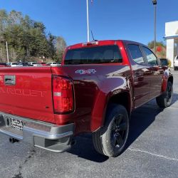 Bill Holt Chevrolet Parts ico
