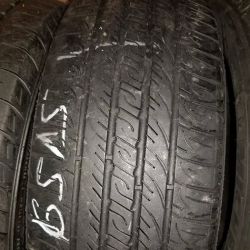 A.C.B Tire Shop Express 1 ico
