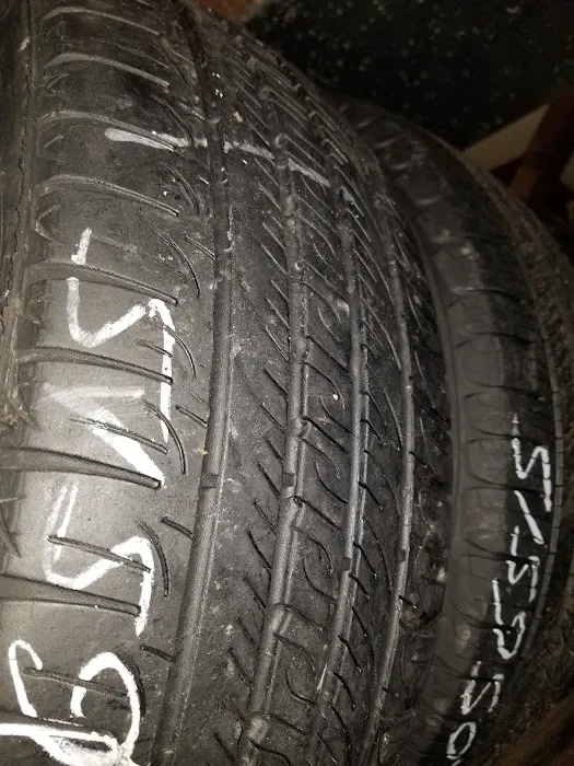 A.C.B Tire Shop Express 1 5