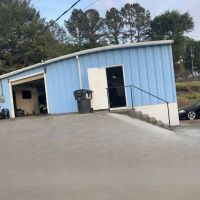 JC Automotive, LLC