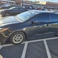 LDC Automotive