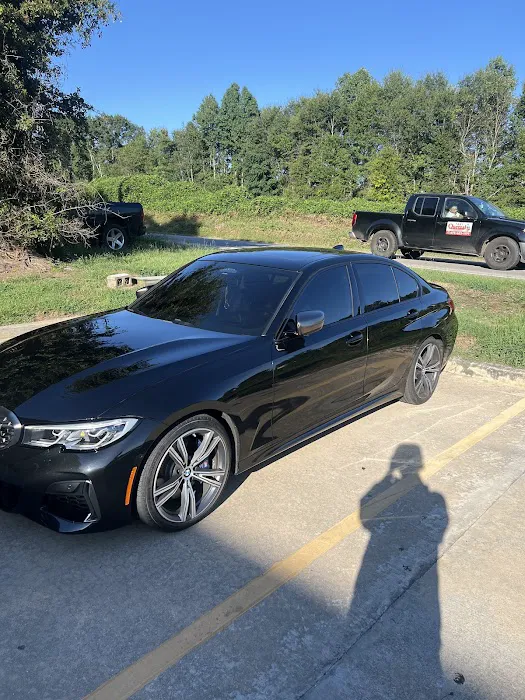 LDC Automotive 4