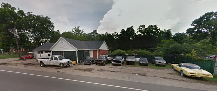 Pueblo Tire & Auto 2