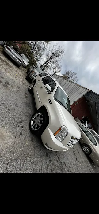 chuy auto repair 6