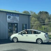 Quality Tire and Brake Service