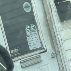 Don's Auto Clinic ico