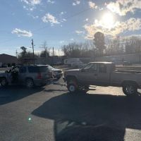 AA Automatic Transmissions Inc