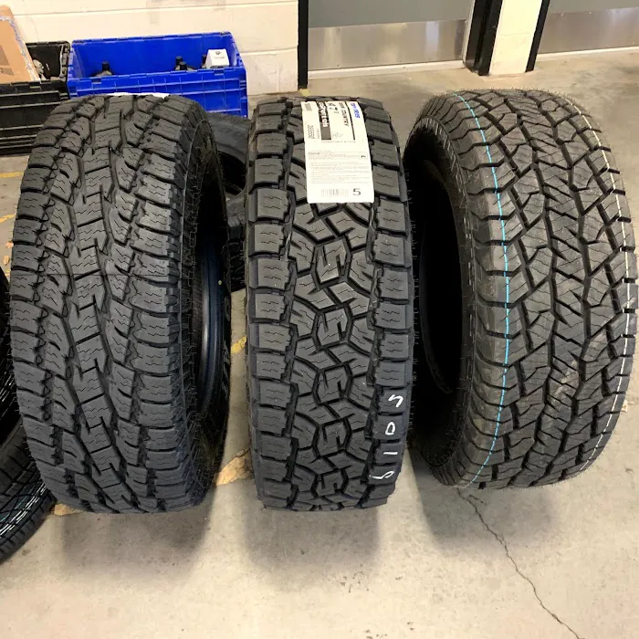 Campus Automotive 6