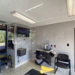Jiffy Lube ico