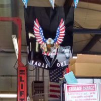 Eagle One Automotive