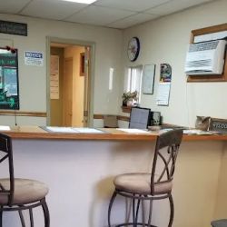 D&R Automotive Repair ico