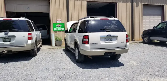 D&R Automotive Repair 8