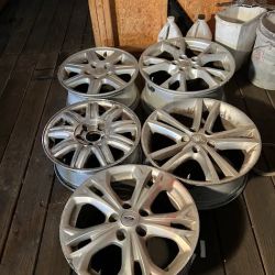 Genesis Auto Sales and More Towing Service Auto Repair ico