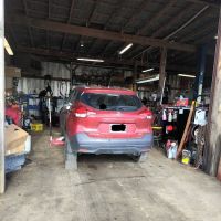 Sonny's Tire & Service