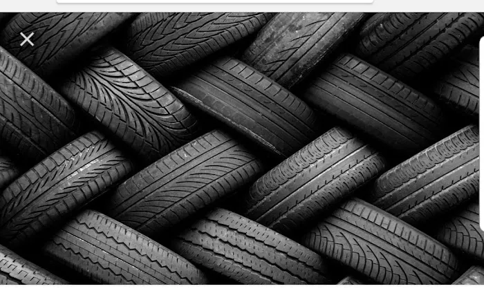 Sonny's Tire & Service 6