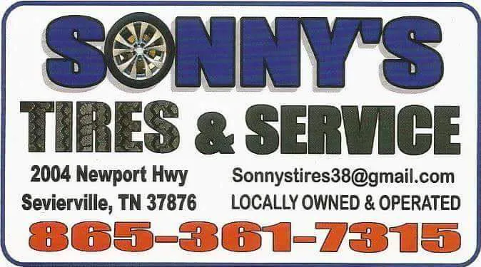 New Center Tire Co 0