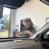 Valvoline Express Care