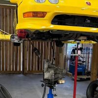 Ronnie's Precision Auto Care, LLC