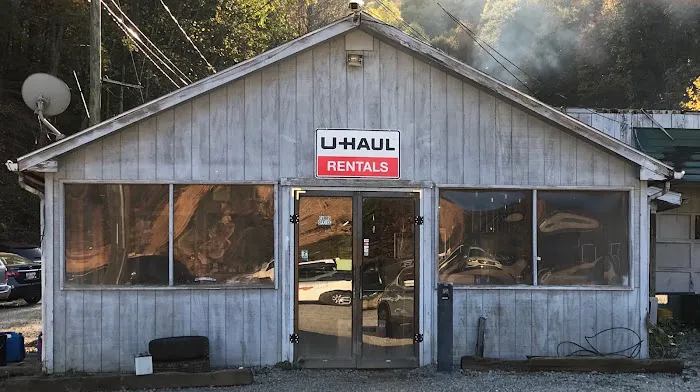 Carr's Auto Services 6