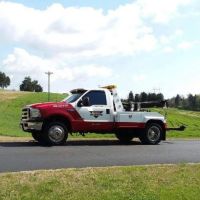 Carr's Auto Services