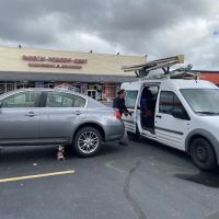 Automotive Antidote