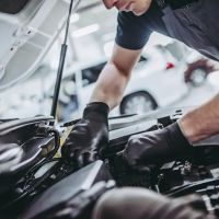 Sevierville Tire & Automotive