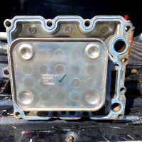 Eric’s Diesel Solutions
