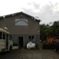 G & G Auto Parts
