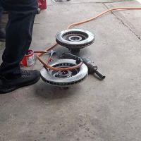 Master Tech tire & Automotive
