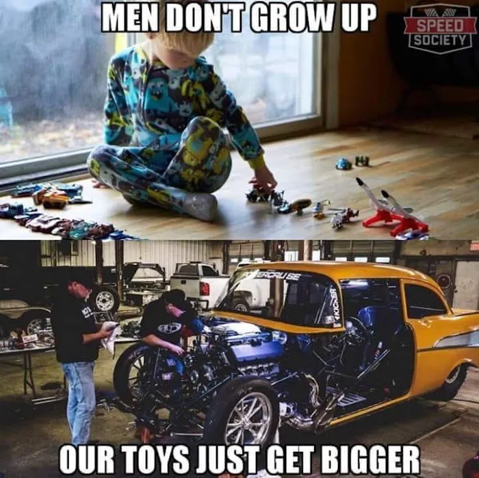 Master Tech tire & Automotive 6