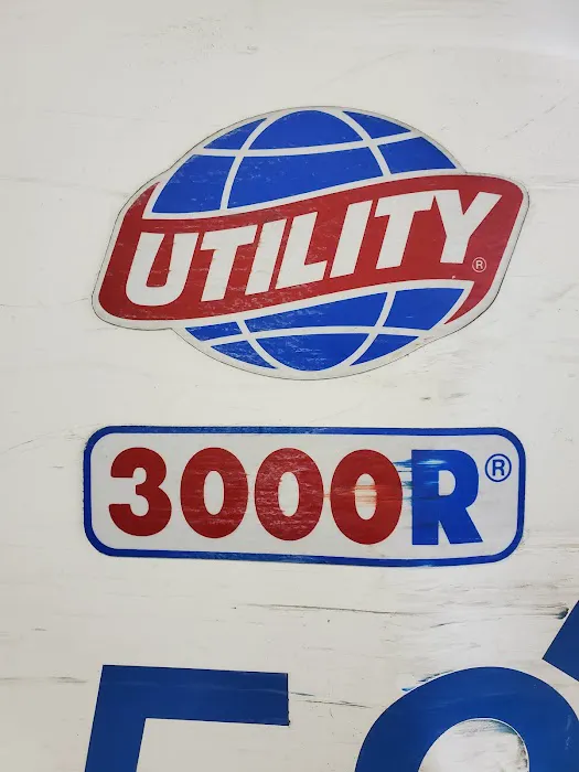 Smoky Mountain Utility 1