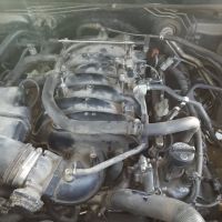 Morristown Mobile Mechanic