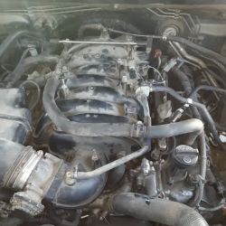 Morristown Mobile Mechanic ico