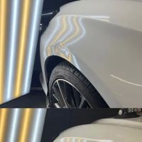 Dent Star