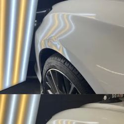 Dent Star ico