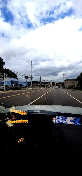 Muffler & Auto Center 3
