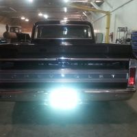 Main Street Auto & Fabrication