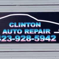 Clinton Auto Repair