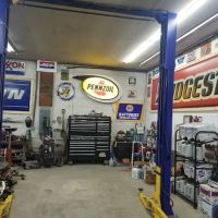 East Yancey Auto