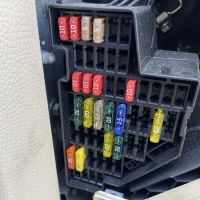 Pine Hill Auto Parts